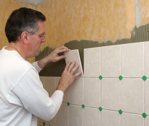 Bathroom Fitters Thornton Heath, Broad Green, CR7